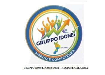 Concorsi Regione Calabria, protesa dei giovani idonei anche del Reventino-Savuto