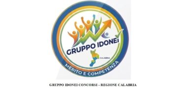 Concorsi Regione Calabria, protesa dei giovani idonei anche del Reventino-Savuto