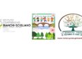 Scuole Primarie Colosimi e Santo Stefano di Rogliano progettano un gemellaggio di idee