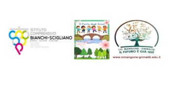 Scuole Primarie Colosimi e Santo Stefano di Rogliano progettano un gemellaggio di idee