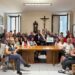 Tra memoria e appartenenza: l’incontro tra Serrastretta e il Circolo Pensionati di Brentonico