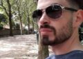 Un ricordo di Francesco Elia, giovane vittima di un incidente stradale