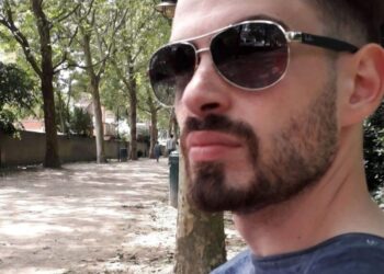 Un ricordo di Francesco Elia, giovane vittima di un incidente stradale