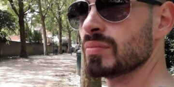 Un ricordo di Francesco Elia, giovane vittima di un incidente stradale