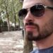 Un ricordo di Francesco Elia, giovane vittima di un incidente stradale