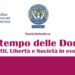 Cosenza, tavola rotonda: Ottant’anni di Repubblica, il tempo delle donne