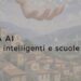 Borghi intelligenti e Scuole del Futuro: cresce la rete Jassa AI. A Borgo Serafino la conferenza stampa del progetto che unisce territori e conoscenza