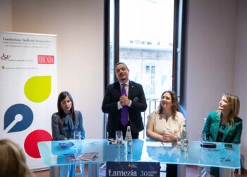 Lamezia in Wine consolida il suo percorso di valorizzazione del territori