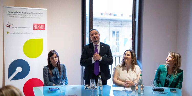 Lamezia in Wine consolida il suo percorso di valorizzazione del territori
