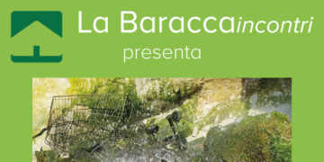 Martedì 30 giugno 2026 La Baracca/incontri presenta il film “La Legge” di Flavia Mastrella