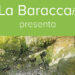 Martedì 30 giugno 2026 La Baracca/incontri presenta il film “La Legge” di Flavia Mastrella