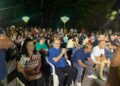 Torna l’atteso show “La Corrida dilettanti a Magolà”, il 17 luglio nel quartiere di Lamezia Terme