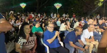 Torna l’atteso show “La Corrida dilettanti a Magolà”, il 17 luglio nel quartiere di Lamezia Terme