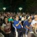 Torna l’atteso show “La Corrida dilettanti a Magolà”, il 17 luglio nel quartiere di Lamezia Terme