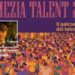 Lamezia Talent 2026, Benmark giovane cantautore propone “Nice to meet you!”