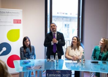 Lamezia in Wine consolida il suo percorso di valorizzazione del territori