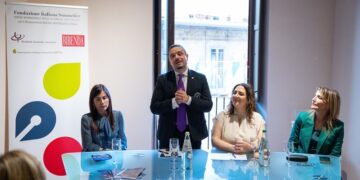 Lamezia in Wine consolida il suo percorso di valorizzazione del territori