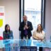 Lamezia in Wine consolida il suo percorso di valorizzazione del territori