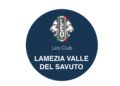 Leo Club Lamezia Terme – Valle del Savuto linfa giovanile per il nuovo organigramma