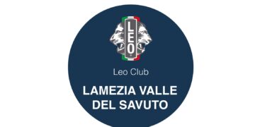 Leo Club Lamezia Terme – Valle del Savuto linfa giovanile per il nuovo organigramma