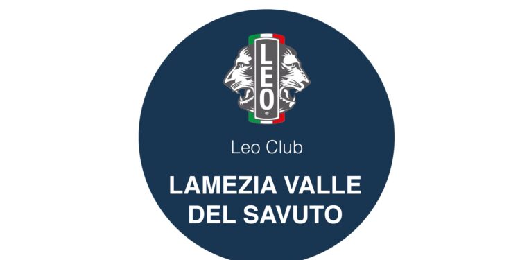 Leo Club Lamezia Terme – Valle del Savuto linfa giovanile per il nuovo organigramma