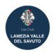Leo Club Lamezia Terme – Valle del Savuto linfa giovanile per il nuovo organigramma