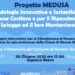 Innovazione e sostenibilità per la tutela del litorale: a Nocera Terinese sarà presentato il Progetto MEDUSA