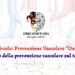 “Salute in Circolo” da Chiaravalle Centrale parte il viaggio della prevenzione vascolare sul territorio