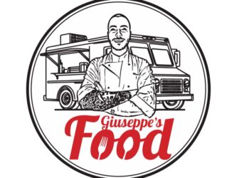 Giuseppe’s Food: un sogno realizzato che si aggira per le strade della Calabria