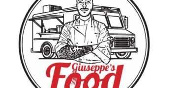 Giuseppe’s Food: un sogno realizzato che si aggira per le strade della Calabria