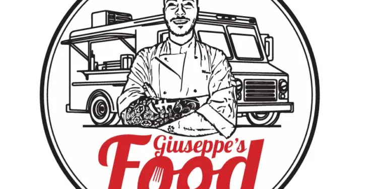 Giuseppe’s Food: un sogno realizzato che si aggira per le strade della Calabria