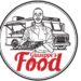 Giuseppe’s Food: un sogno realizzato che si aggira per le strade della Calabria