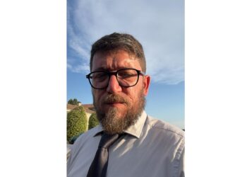 Milan Club Reventino, Marco Villella di Conflenti nuovo presidente