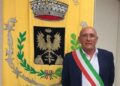 Martirano Lombardo conferma sindaco Pucci per il terzo mandato consecutivo