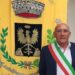 Martirano Lombardo conferma sindaco Pucci per il terzo mandato consecutivo