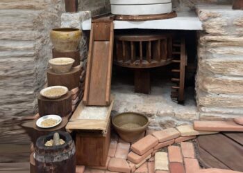 Dipignano, Carlo Misasi nuovo amministratore delegato della Fondazione Museo del Rame