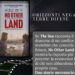 Il Piccolo programma nel week-end “No Other Land”, premio Oscar 2025 come miglior documentario