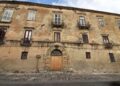 Cosenza, le storie che il carcere racconta alla società: al Museo dei Brettii e degli Enotri la presentazione di “Anime sospese nell’ombra”