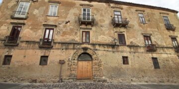 Cosenza, le storie che il carcere racconta alla società: al Museo dei Brettii e degli Enotri la presentazione di “Anime sospese nell’ombra”