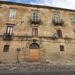 Cosenza, le storie che il carcere racconta alla società: al Museo dei Brettii e degli Enotri la presentazione di “Anime sospese nell’ombra”