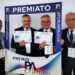 Foruma PA, premio all’ASP di Catanzaro per i progetti di Intelligenza Artificiale “ARGOA” e “SARIA”