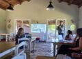 Borgo Serafino laboratorio di futuro: intelligenza artificiale, cultura e territorio al centro del progetto Jassa AI