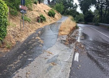 Comitato Uniti per Contrada Colla, Manche e Bivio Zeta: “Le energie della politica siano rivolte ai problemi reali dei cittadini”