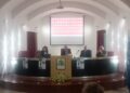Svolta la quarta edizione del Premio “Re Italo Terre degli Enotri” a Lamezia Terme