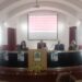 Svolta la quarta edizione del Premio “Re Italo Terre degli Enotri” a Lamezia Terme