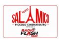 Marzi, la cultura trova una nuova casa: nasce il cinemateatro “SalAmico”