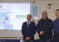 L’uomo al centro della rivoluzione digitale: a San Pietro Apostolo si è discusso di IA ed etica della cura