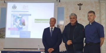 L’uomo al centro della rivoluzione digitale: a San Pietro Apostolo si è discusso di IA ed etica della cura