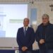 L’uomo al centro della rivoluzione digitale: a San Pietro Apostolo si è discusso di IA ed etica della cura
