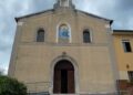 Aspettando la solennità della Madonna del Soccorso di Magolà, tra storia, fede e aggregazione